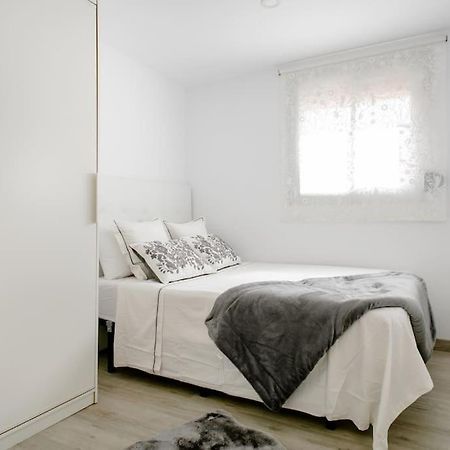Habitaciones Bonitas Y Comodas ロスピタレート・デ・リョブレガート エクステリア 写真