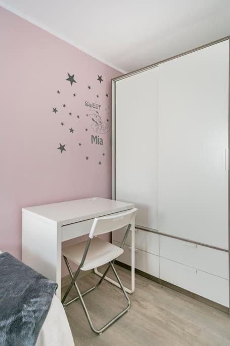 Habitaciones Bonitas Y Comodas ロスピタレート・デ・リョブレガート エクステリア 写真